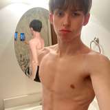 woahitsseven from onlyfans