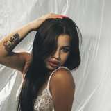 liki_blu from onlyfans