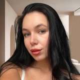 for.diane from onlyfans