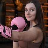 luulu.sweety from onlyfans