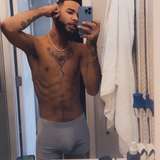 savagemo from onlyfans