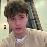 yonicagee from onlyfans