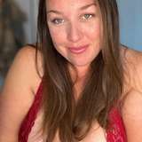 domestic-kate from onlyfans