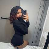 heartzfromskye from onlyfans