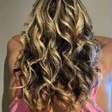 u299310634 from onlyfans