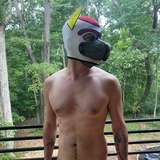 pupryo from onlyfans