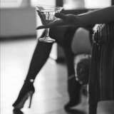 art.romi from onlyfans