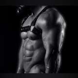 bhearded.top from onlyfans