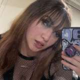 lucifers.mommy from onlyfans