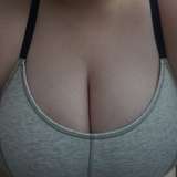 amycruz10 from onlyfans