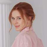 touch_alyri from onlyfans