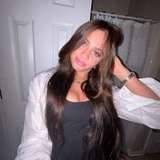 sydneyxorose from onlyfans