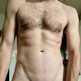 forty_and_flowing from onlyfans