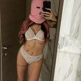 pinkybunny3 from onlyfans