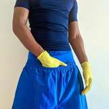 glovesngear from onlyfans