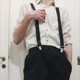 purplesmokeboy from onlyfans