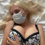 doctortits from onlyfans