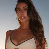 leahlorenzo from onlyfans