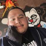 lovemonsta from onlyfans