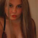 wickedspamz from onlyfans