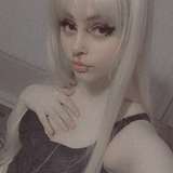 chaoticgeckofree from onlyfans