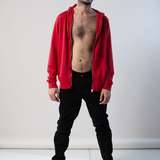 morbo_bsas from onlyfans