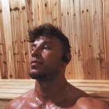 ace6988 from onlyfans