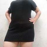 u324998866 from onlyfans