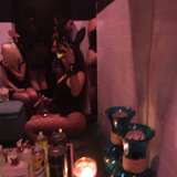 catstx from onlyfans