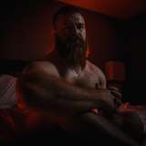 michael.kelce from onlyfans