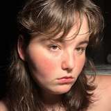 tslolafree from onlyfans