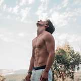 ivanpatio from onlyfans