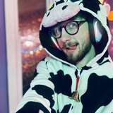 thylordzeek from onlyfans