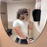 freesammmy from onlyfans