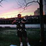 davis_m16 from onlyfans