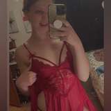 hyperash24 from onlyfans