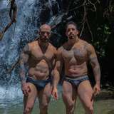 hunterhotboy23 from onlyfans