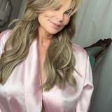 luvs2smile-2 from onlyfans