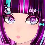 nyankotadako from onlyfans