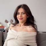 kira_monet from onlyfans