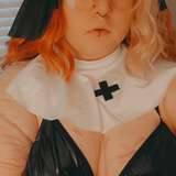 puppyrolls from onlyfans