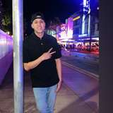 recklesskid from onlyfans