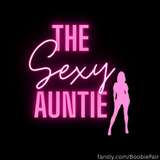 523436804251066368 from fansly