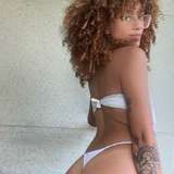 557595073961799681 from fansly