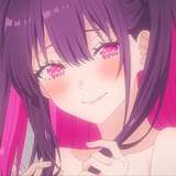 bunniiigirl from onlyfans