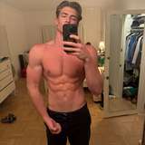 aestheticguytall from onlyfans