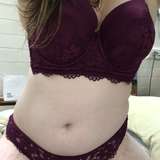 kaelenna from onlyfans