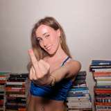 nerdnextdoorx from onlyfans