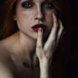 milky_emily from onlyfans