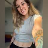 hollihanes from onlyfans